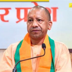 Hathras Stampede: UP CM Yogi Adityanath likely to visit incident site today after 116 killed