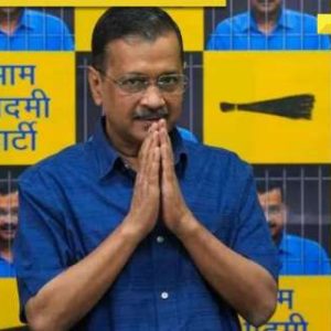 Delhi HC to hear CM Arvind Kejriwal’s bail plea in CBI case today