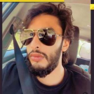 Who is Mihir Shah, main accused in Mumbai hit-and-run case that killed fisherwoman?
