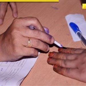 Assembly bypolls 2024: Voting for 13 seats in seven states today, check key candidates