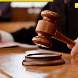 Muslim woman entitled to seek maintenance from spouse after divorce, SC rules in landmark decision