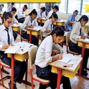 CBSE confirms no change in existing curriculum, expect classes 3 and 6