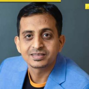 Salesforce Einstein GPT: New Era of AI-Powered CRM