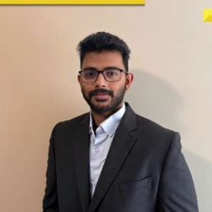 Expert take on GitHub Workflows with Terraform, Kubernetes on AWS