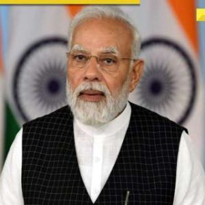 PM Modi to visit Mumbai today, to inaugurate projects worth over Rs 29000 crore; details here
