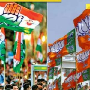 Bypoll Results: After Ayodhya, BJP now loses Badrinath seat, suffers major setback