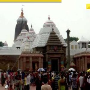 Puri Jagannath temple’s Ratna Bhandar re-opened after four decades, know inside details of all that was found there