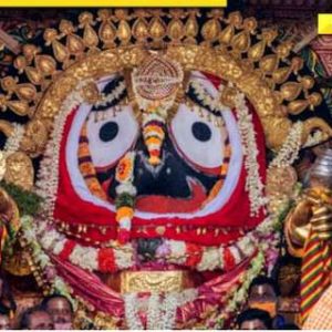 Snakes were guarding ‘Ratna Bhandar’ of Puri’s Jagannath temple? HC Judge reveals stunning truth