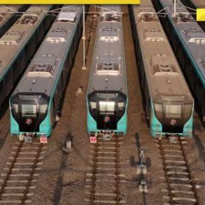 Mumbai Metro Aqua line: First underground metro line in city to start from this date; check route, stations and more