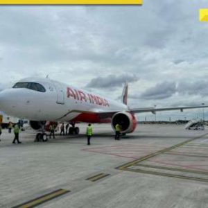 ‘All 225 passengers, 19 crew members…’: Air India after AI-183 flight diverted to Russia
