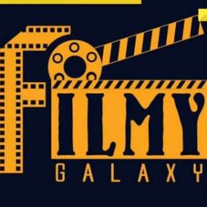 Sadashiv Samal highlights how Filmy Galaxy, his online entertainment network, has flourished consistently