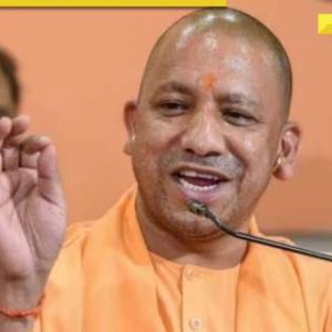 Uttar Pradesh government forms State Capital Region in Lucknow on lines of Delhi-NCR