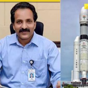 11 months after Chandrayaan 3 landing on Moon, good news for ISRO Chief, check details