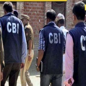 NEET-UG Paper Leak Case: CBI arrests ‘mastermind,’ 2 MBBS students who acted as ‘solvers’