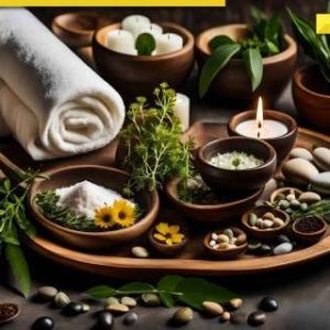 Meet this Indian ayurveda doctor who is close to create history with his ‘age reversal therapy’