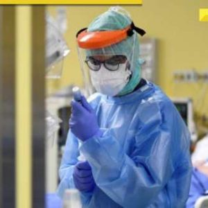 Kerala: 14-year-old tests positive for Nipah virus in Malappuram; govt issues alert