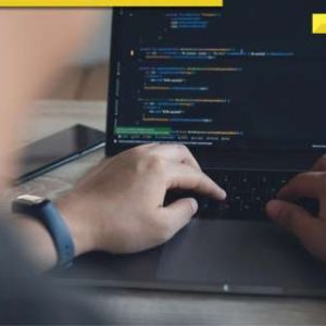 Karnataka Government receives 14-Hour workday proposal from IT sector, employees furious