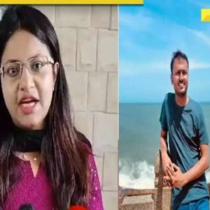 How Vaibhav Kokat’s one post exposed trainee IAS Puja Khedkar, know what it revealed…