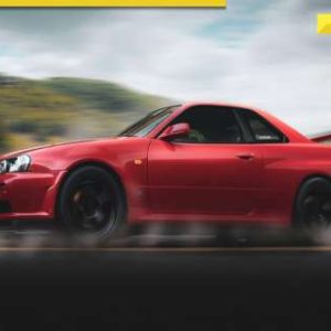 Ultimate guide to car batteries: Types, how they work and important factors to consider