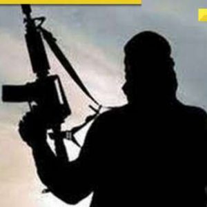 ‘Under no circumstances..’: J-K Police warns against sharing terror outfit JeM video featuring Saif Ali Khan