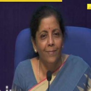 Union Budget 2024: Govt announces loans up to ?10 lakh for higher education in….