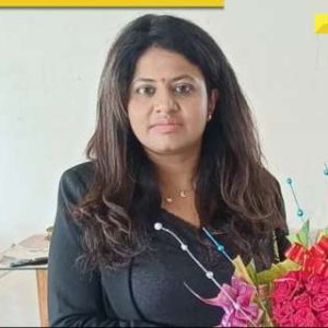 Where is Puja Khedkar? Questions abound as trainee IAS fails to report at Mussourie training academy