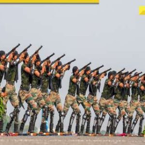 Ex-Agniveers to get reservation, age relaxation in CISF, BSF, SSB, CRPF, RPF