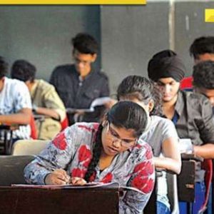 From facial recognition to QR code: UPSC to revamp exam system to curb cheating, fraud