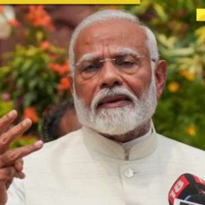 25th Kargil Vijay Diwas: PM Modi to visit Kargil today, to carry out first blast of Shinkun La Tunnel Project