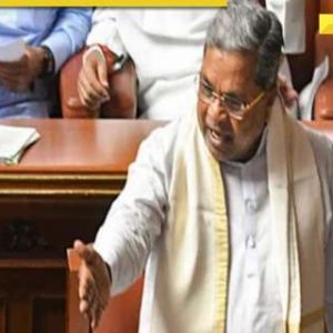 Karnataka cabinet renames Ramanagara district as Bengaluru South