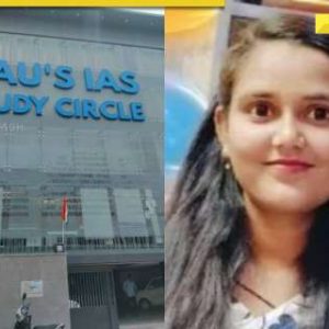 Delhi tragedy: Who were 3 UPSC students killed in flooding at IAS coaching centre in Rajender Nagar?
