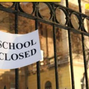 Ghaziabad schools shut for 5 days from today due to…