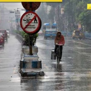 Weather Update: Yellow alert for heavy rain issued for Mumbai, Himachal Pradesh and others; check IMD forecast here