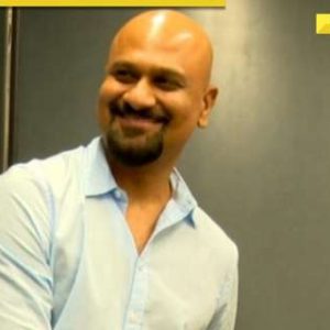 Who is Abhishek Gupta, owner and CEO of Rau’s IAS coaching centre, where 3 UPSC aspirants died?