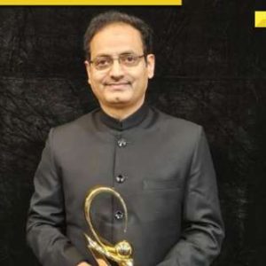 ‘Everyone wants a scapegoat’: Drishti IAS’ Vikas Divyakirti on crackdown on coaching centres’ after death UPSC aspirants