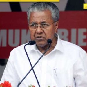 Wayanad Landslides: Kerala CM Pinarayi Vijayan refutes Amit Shah’s claim on giving calamity warning in advance