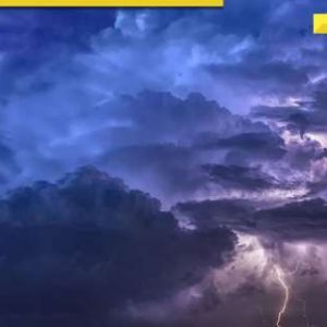 Kedarnath Cloudburst: 200 pilgrims stranded due to flooding, red alert in Uttarakhand