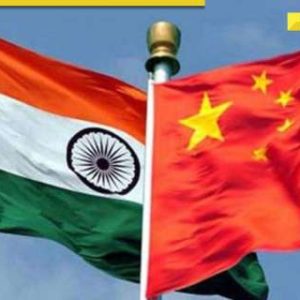 ‘Respect for LAC essential for…’: India, China hold diplomatic talks on eastern Ladakh standoff