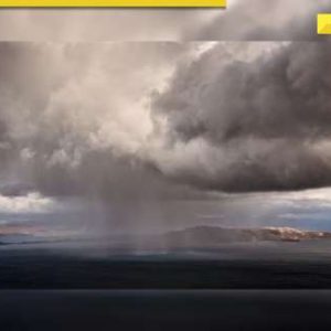 Monsoon fury: 20 missing after cloudburst in Himachal Pradesh, heavy rains in Uttarakhand too