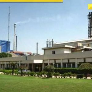 Workers Union of HNGIL accuses RP Juneja of collusion with AGI Greenpac, check details
