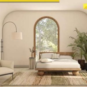 Jaipur Rugs Announces Robust Global Expansion Plans and Strong Financial Performance
