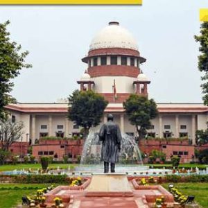 Kolkata doctor rape-murder case: SC orders setting up of national task force for safety of doctors