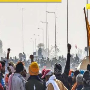 Bharat Bandh: Who called nationwide protest on August 21? All you need to know about shutdown tomorrow