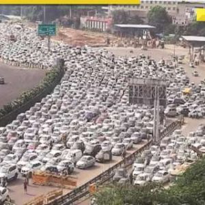 Bharat Bandh: Nationwide shutdown on August 21? Know what’s open, what’s closed
