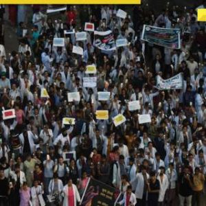Kolkata doctor rape-murder case: CBI cautions about ‘fake letter’ being circulated on social media