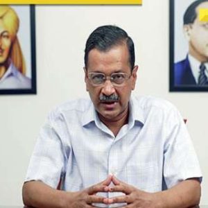 Delhi excise policy case: Court extends CM Arvind Kejriwal’s judicial custody till…