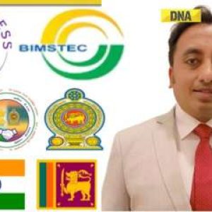 Digant Sharma Joins Heartfulness Trilateral Motorbike Expedition As Director Of Finance And CSR