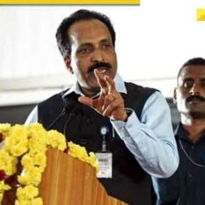 ‘Design for Chandrayaan 4, 5…’: ISRO Chief S Somanath provides major update on upcoming missions