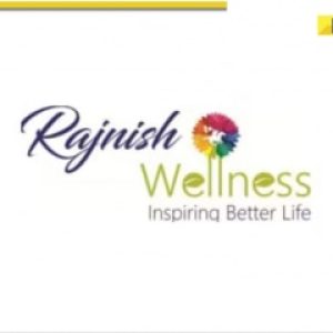 Rajnish Wellness Secures Landmark Deal With Indian Railways: Stock Poised For Major Growth As Ayurvedic Market Expands