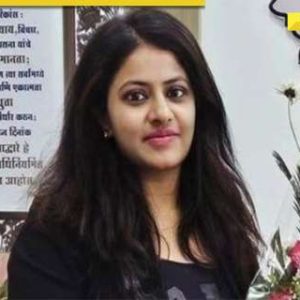 Big trouble for ex-trainee IAS officer Puja Khedkar as UPSC says she committed…